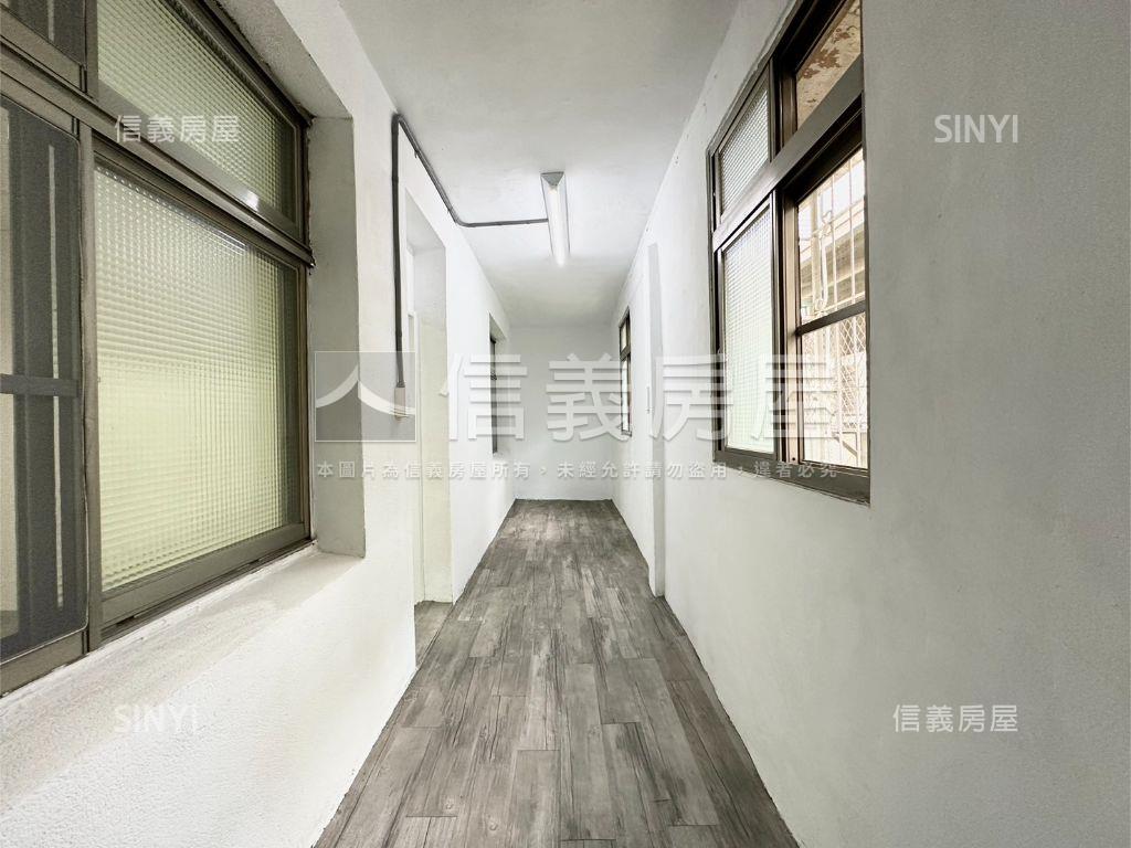 頂溪商圈傳家寶地房屋室內格局與周邊環境