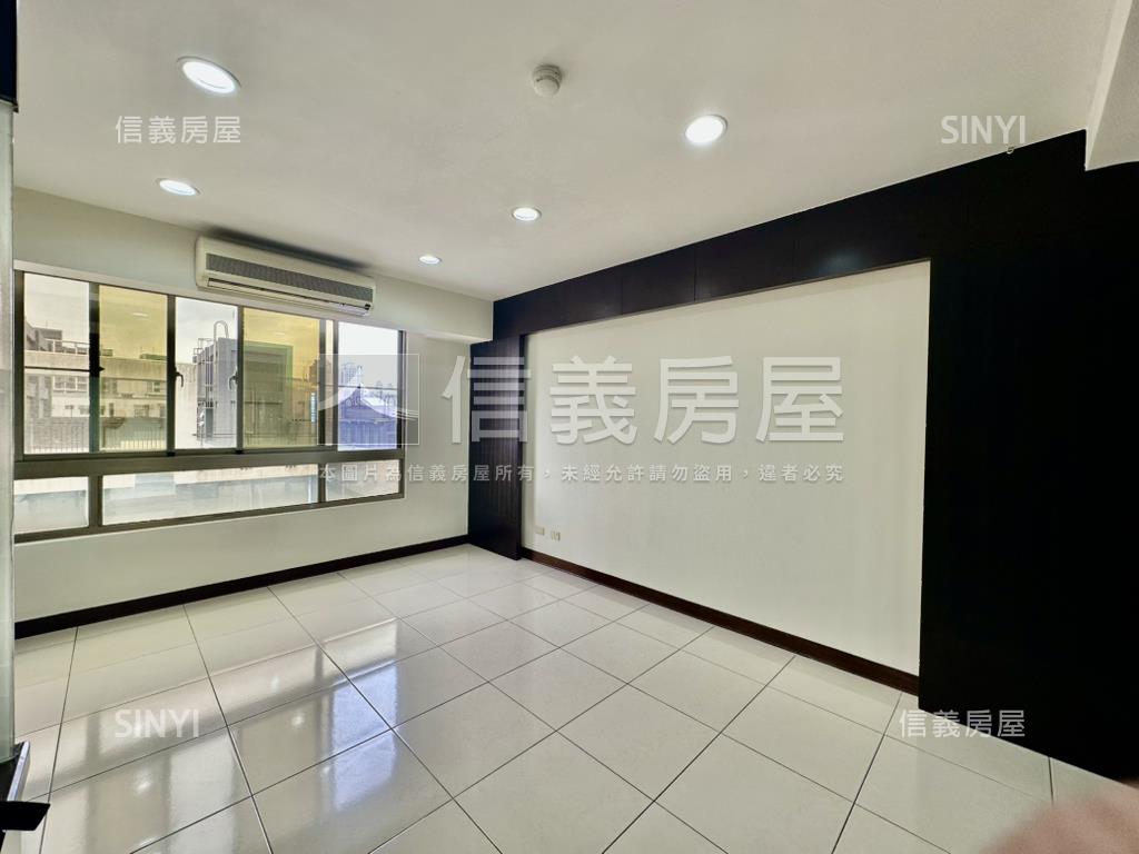 近Ｇ０９高樓層大三房車位房屋室內格局與周邊環境