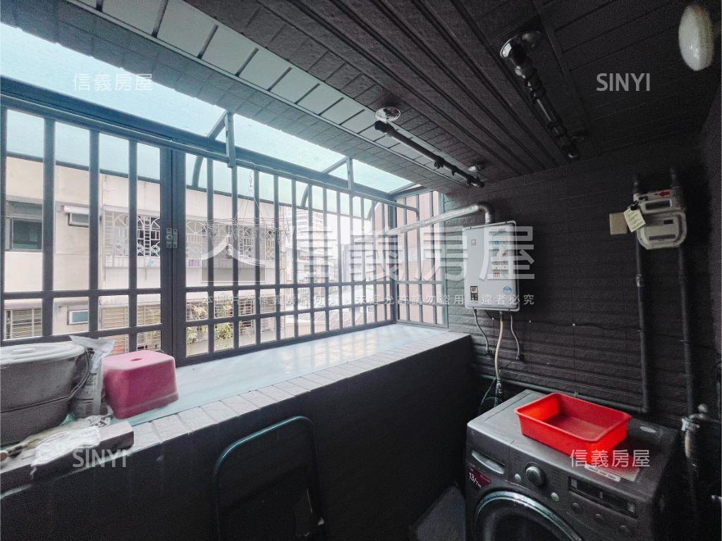 【馥御雅居】大三房釋出房屋室內格局與周邊環境