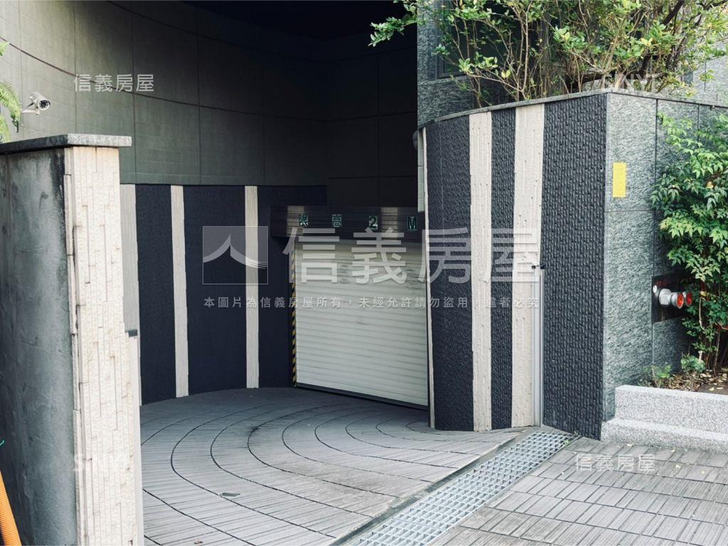 【馥御雅居】大三房釋出房屋室內格局與周邊環境