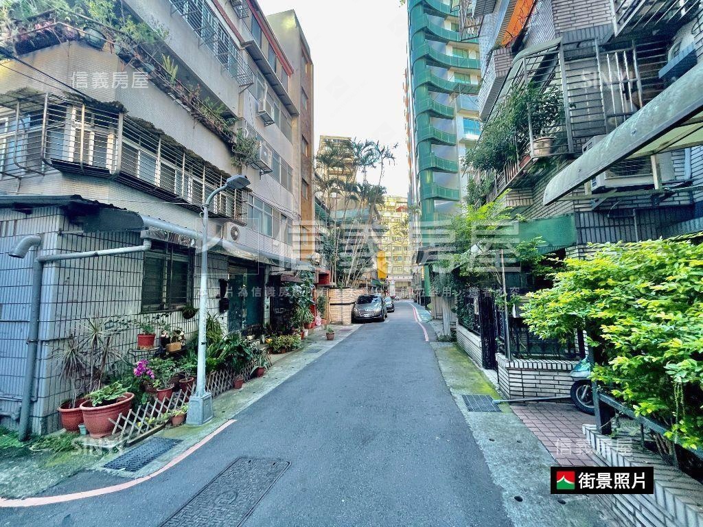 中正國中學區捷運住四土地房屋室內格局與周邊環境