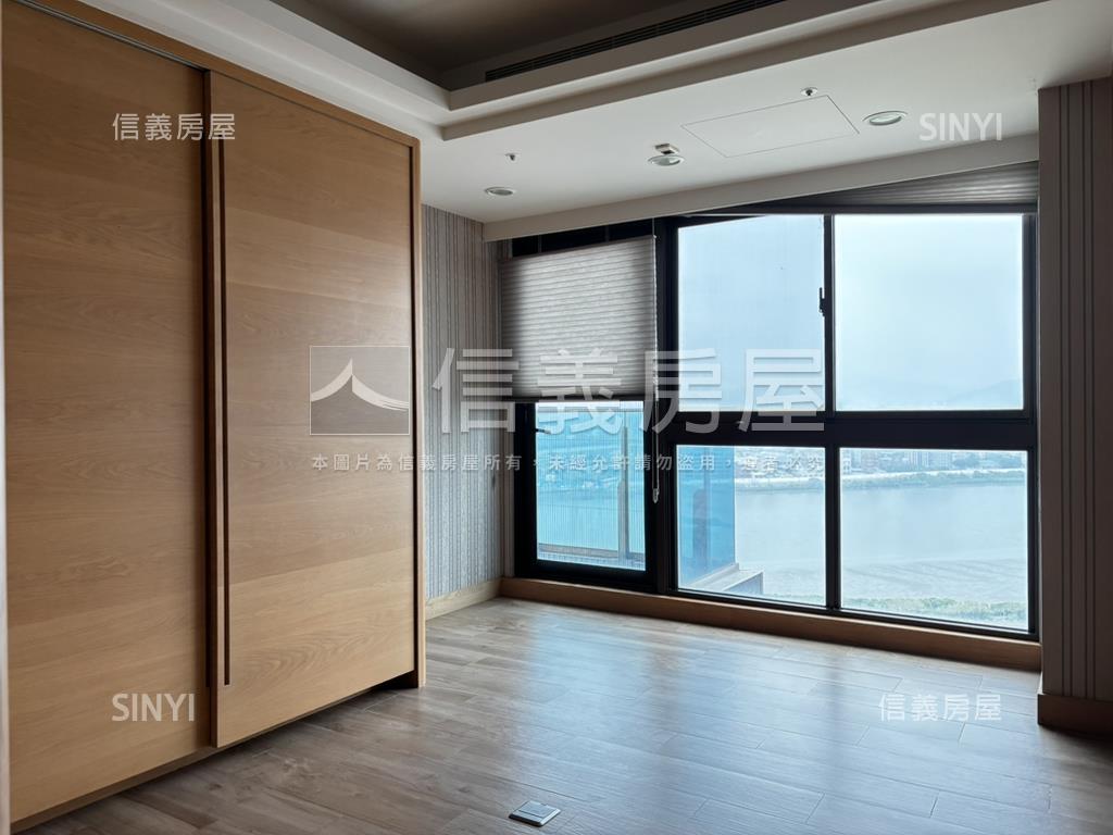 全坤澄峰Ａ棟２０樓房屋室內格局與周邊環境