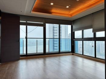 全坤澄峰Ａ棟２０樓