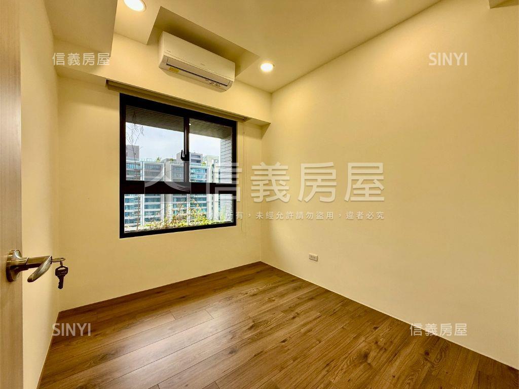 北屯迎好事高樓雙車位釋出房屋室內格局與周邊環境