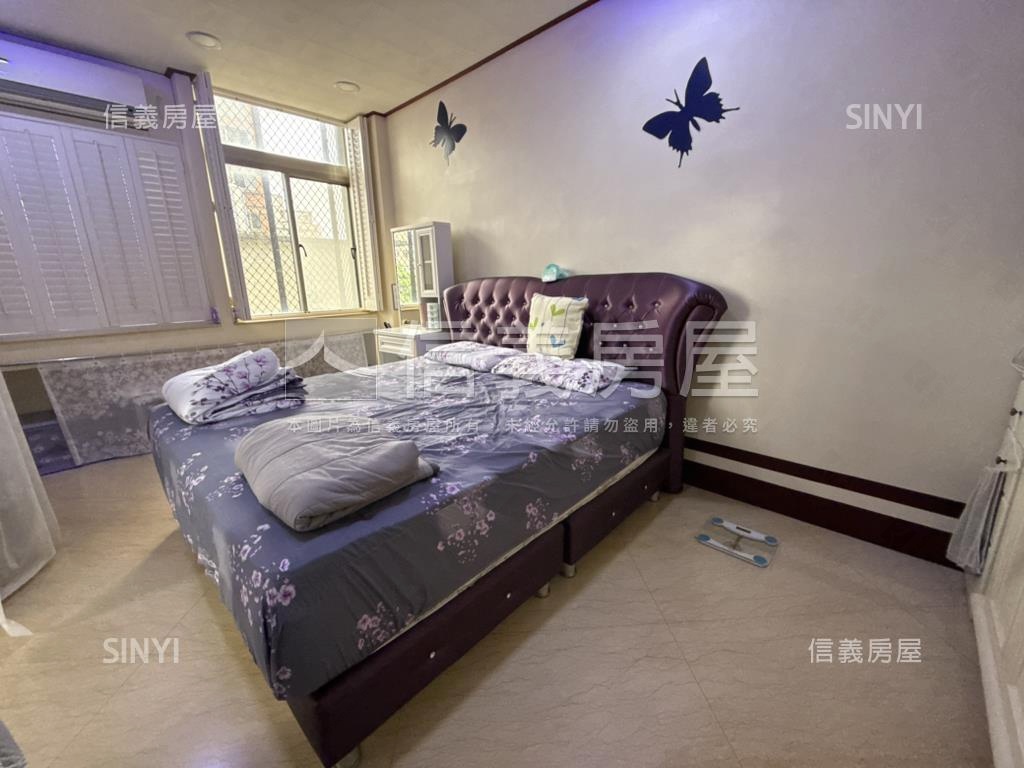 新竹市採光美屋房屋室內格局與周邊環境