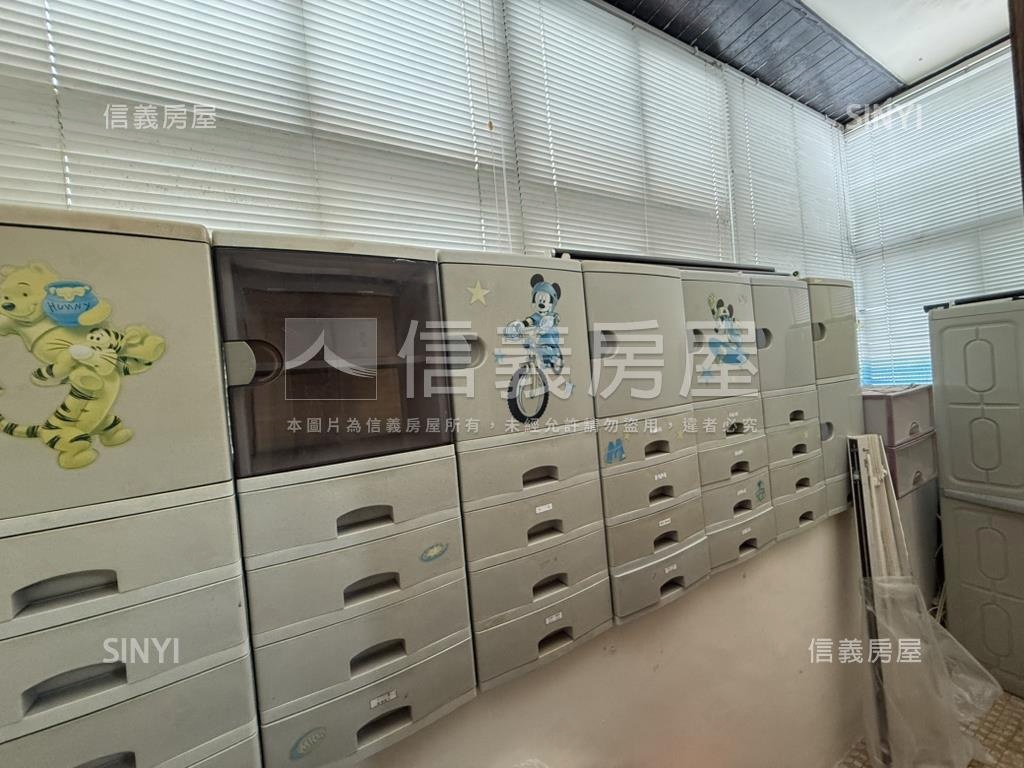 新竹市採光美屋房屋室內格局與周邊環境
