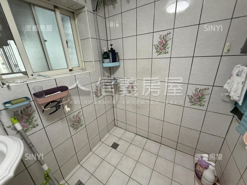新竹市採光美屋房屋室內格局與周邊環境