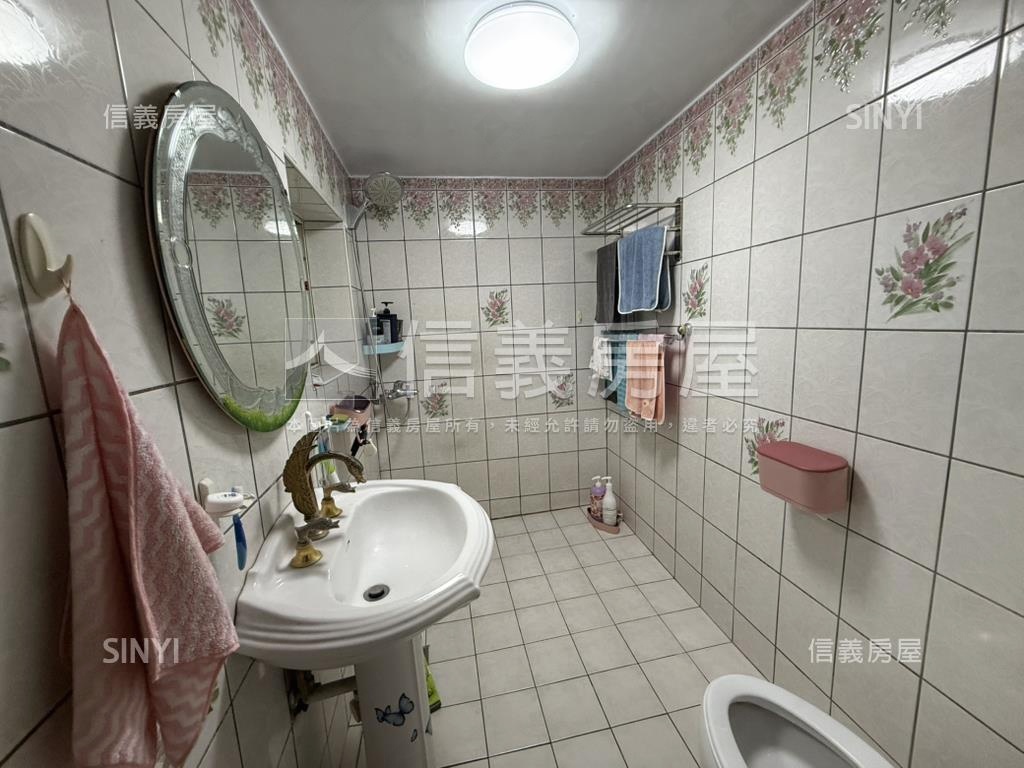 新竹市採光美屋房屋室內格局與周邊環境