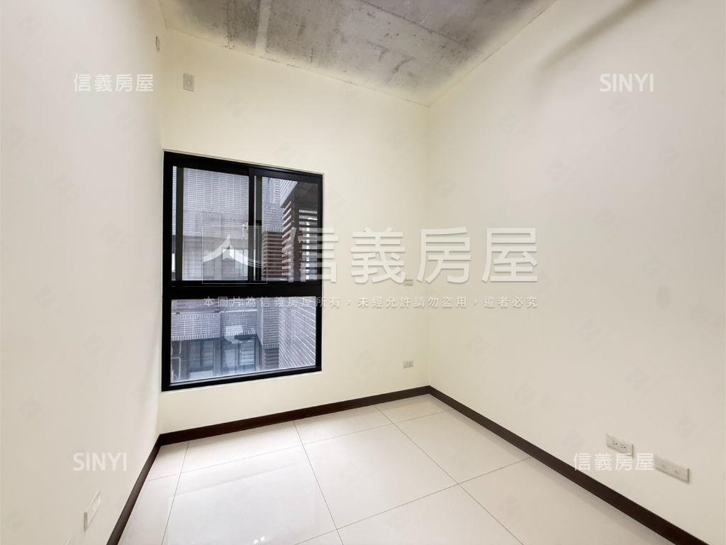 竹風次頂樓大空間美屋房屋室內格局與周邊環境