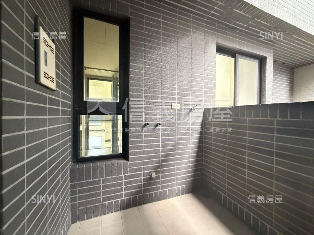 竹風次頂樓大空間美屋房屋室內格局與周邊環境