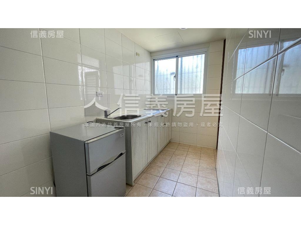 機能佳！正德化街收租聖品房屋室內格局與周邊環境