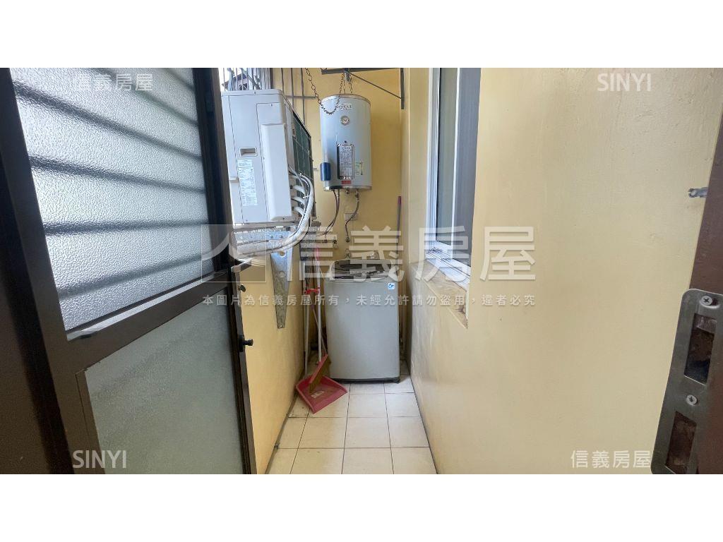 機能佳！正德化街收租聖品房屋室內格局與周邊環境