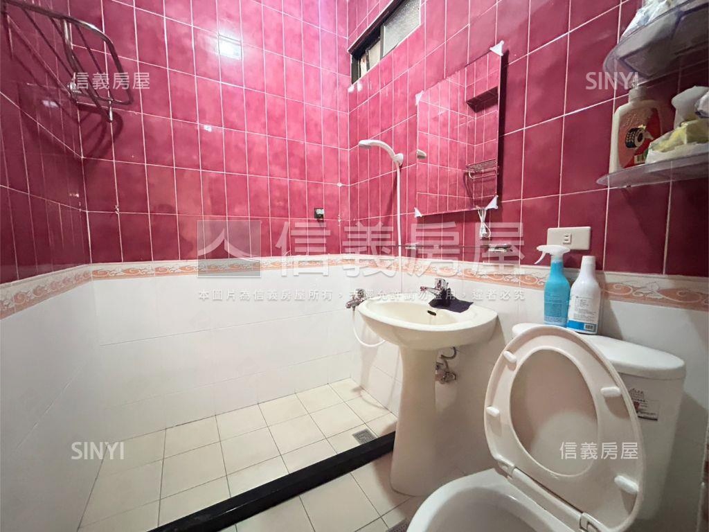 南區低總價二樓公寓Ｂ房屋室內格局與周邊環境