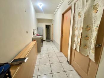 景美捷運公寓三樓