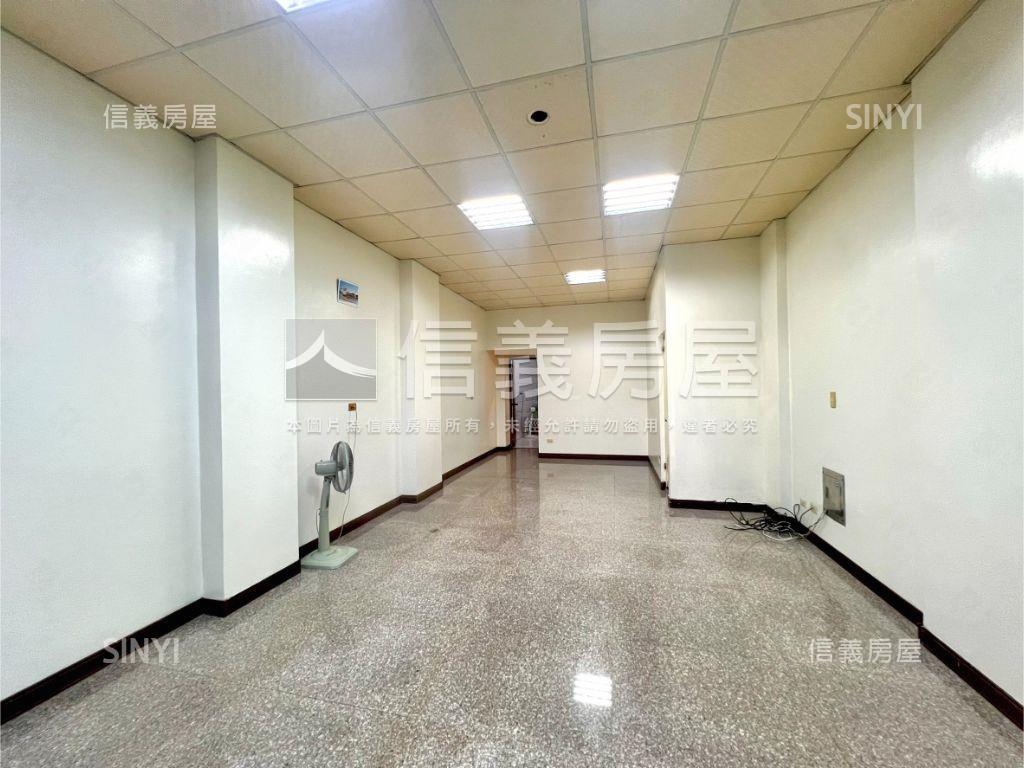 前後臨路優質孝親透天房屋室內格局與周邊環境