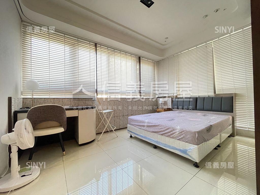 朗廷會稀有高質感裝潢美屋房屋室內格局與周邊環境