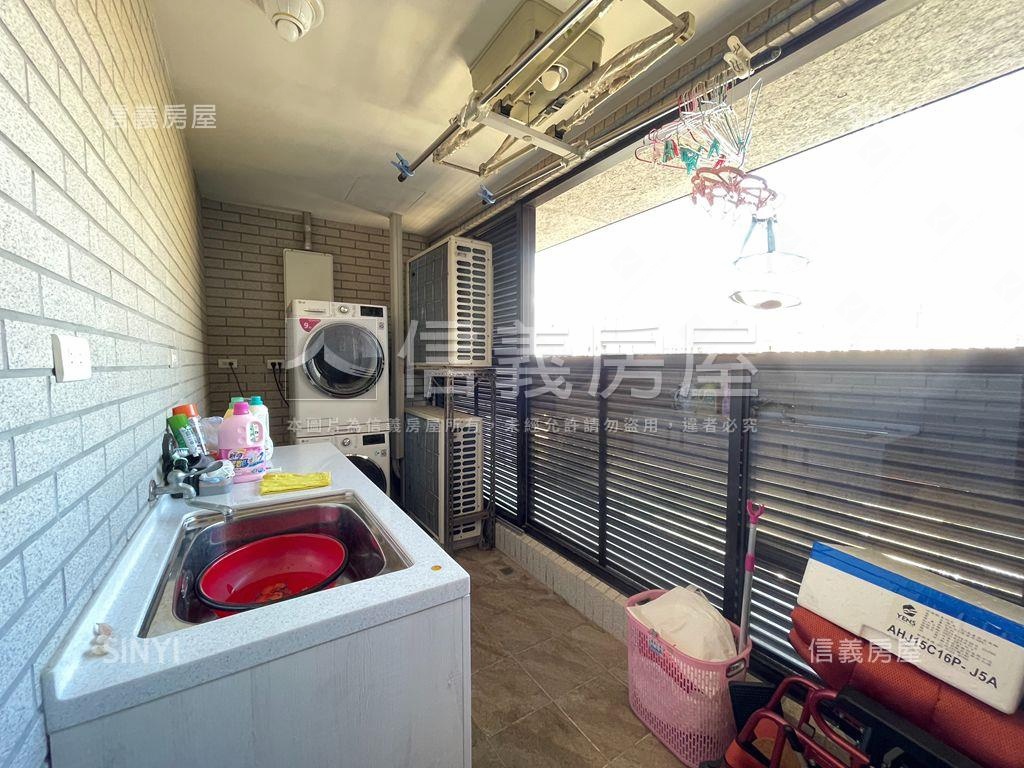 朗廷會稀有高質感裝潢美屋房屋室內格局與周邊環境