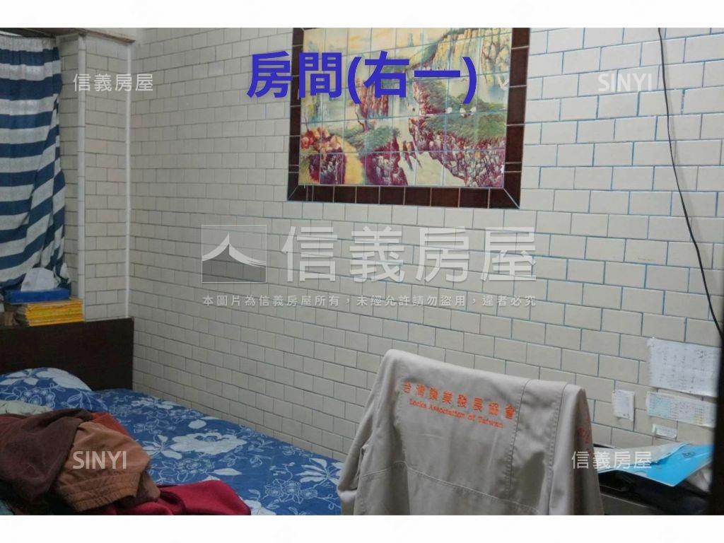 南港商三地段優質土地房屋室內格局與周邊環境