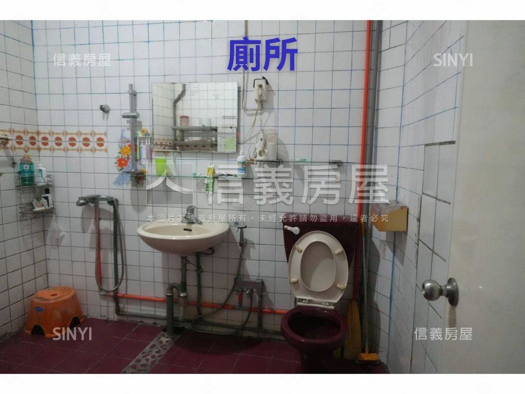 南港商三地段優質土地房屋室內格局與周邊環境