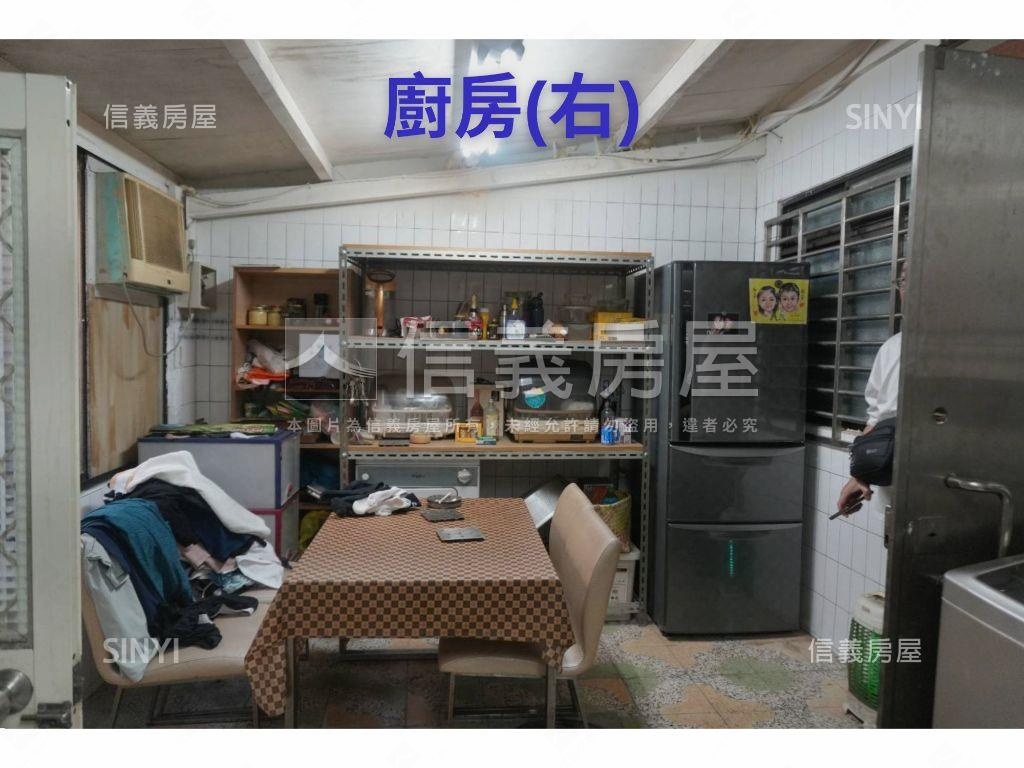 南港商三地段優質土地房屋室內格局與周邊環境