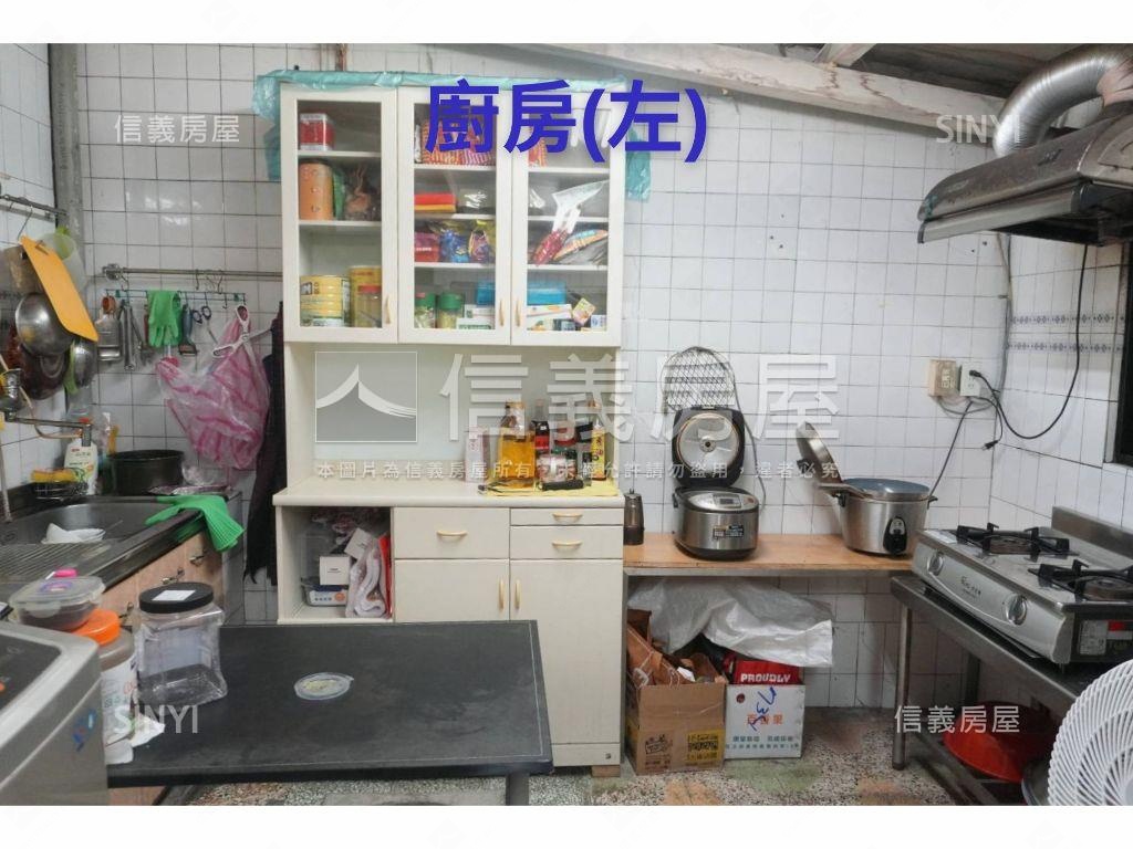 南港商三地段優質土地房屋室內格局與周邊環境