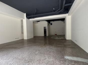 新泰傳家金店面