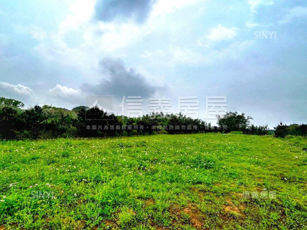 三芝愜意恬靜土地房屋室內格局與周邊環境