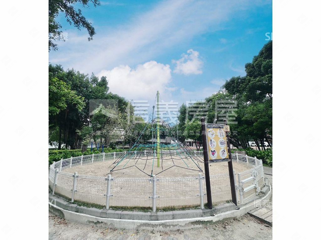 復興路黃金店透房屋室內格局與周邊環境