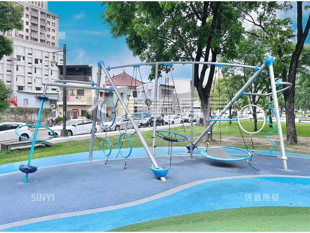 復興路黃金店透房屋室內格局與周邊環境