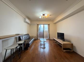 有一間冠桃園讚讚兩房