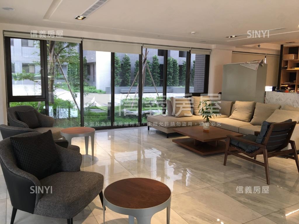 樂高２房有平面車位房屋室內格局與周邊環境