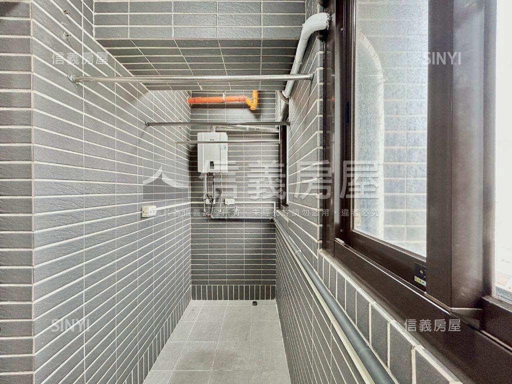 樂高２房有平面車位房屋室內格局與周邊環境