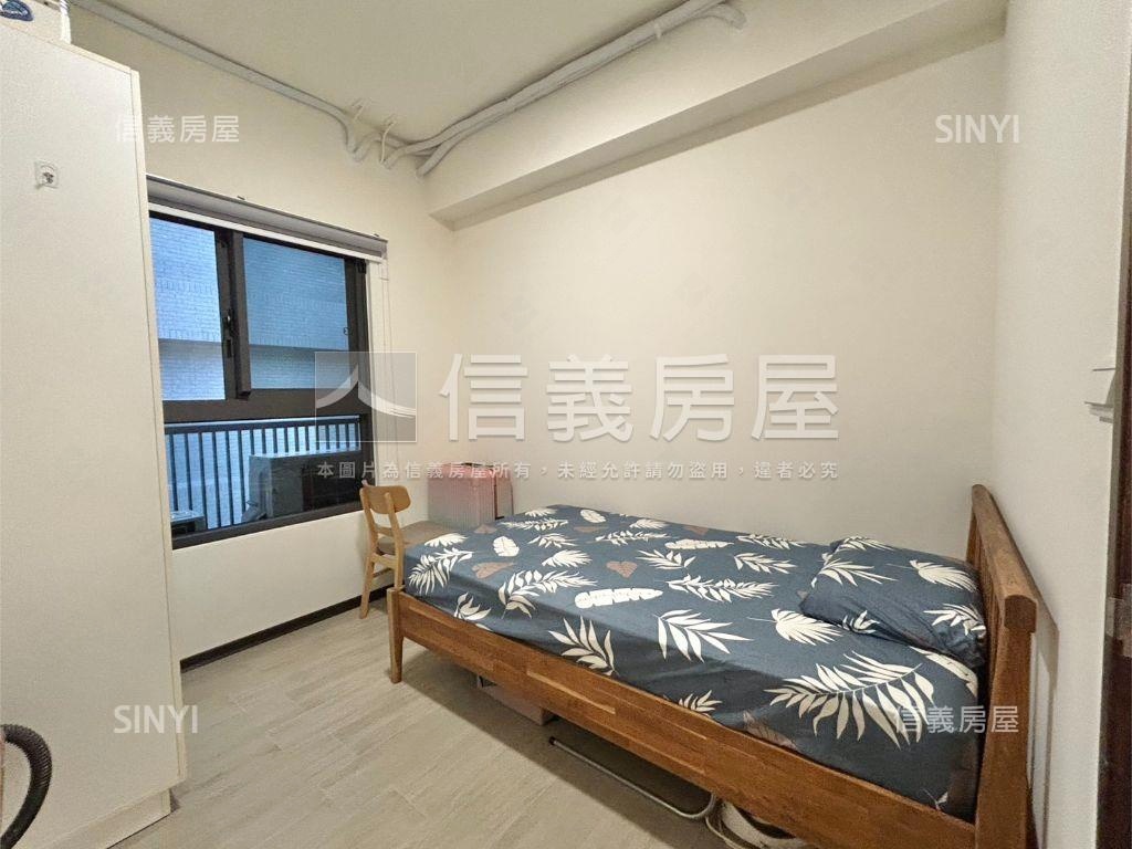 天澍超強制震３房車位房屋室內格局與周邊環境