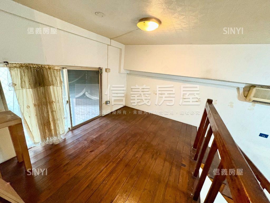 帝國高樓景觀房屋室內格局與周邊環境