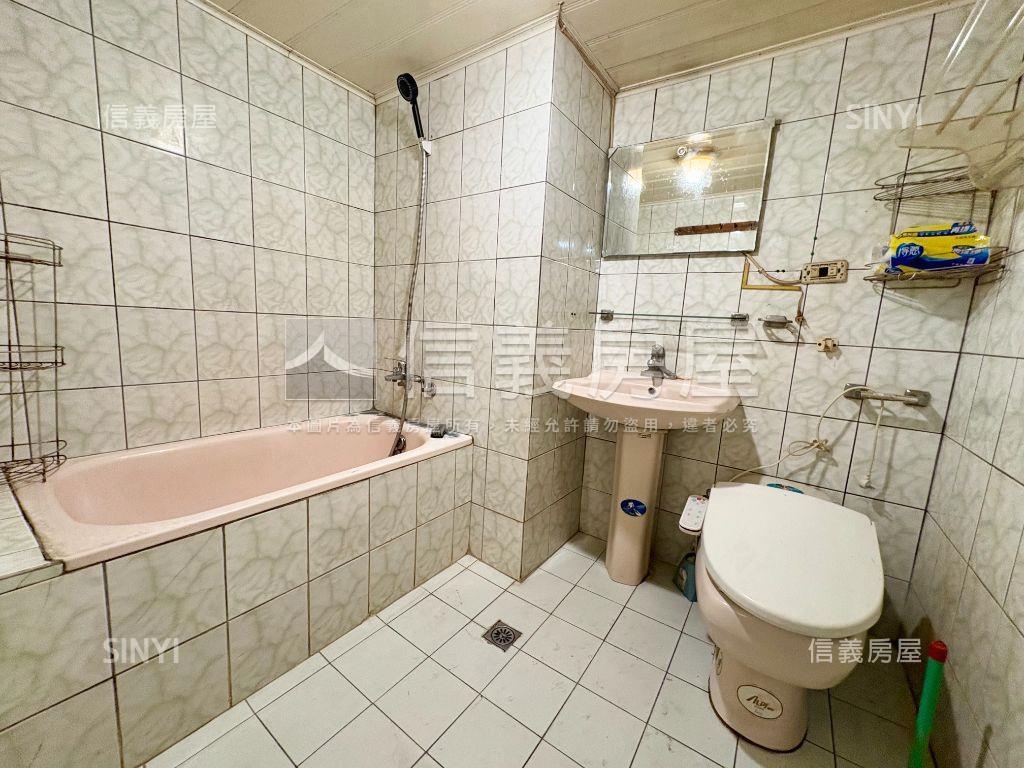 帝國高樓景觀房屋室內格局與周邊環境