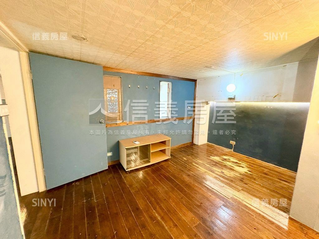 帝國高樓景觀房屋室內格局與周邊環境