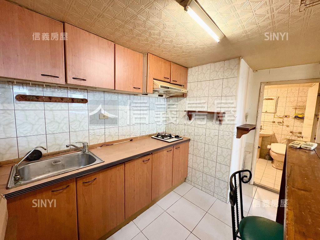 帝國高樓景觀房屋室內格局與周邊環境