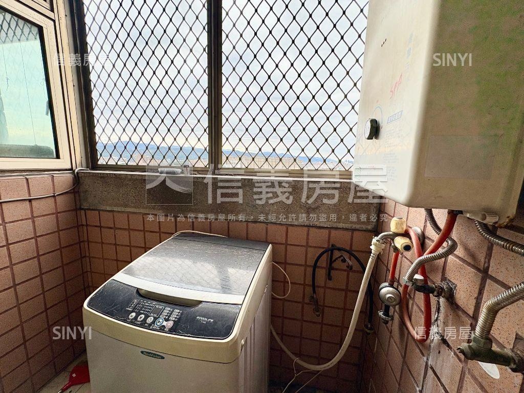 帝國高樓景觀房屋室內格局與周邊環境