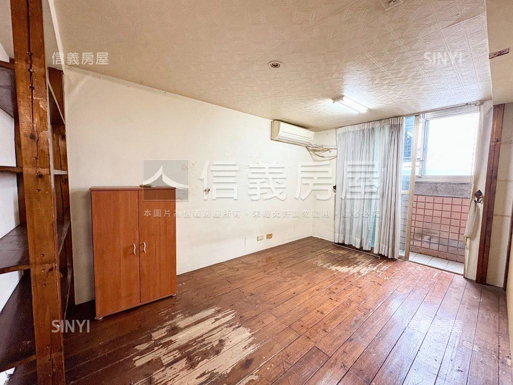 帝國高樓景觀房屋室內格局與周邊環境