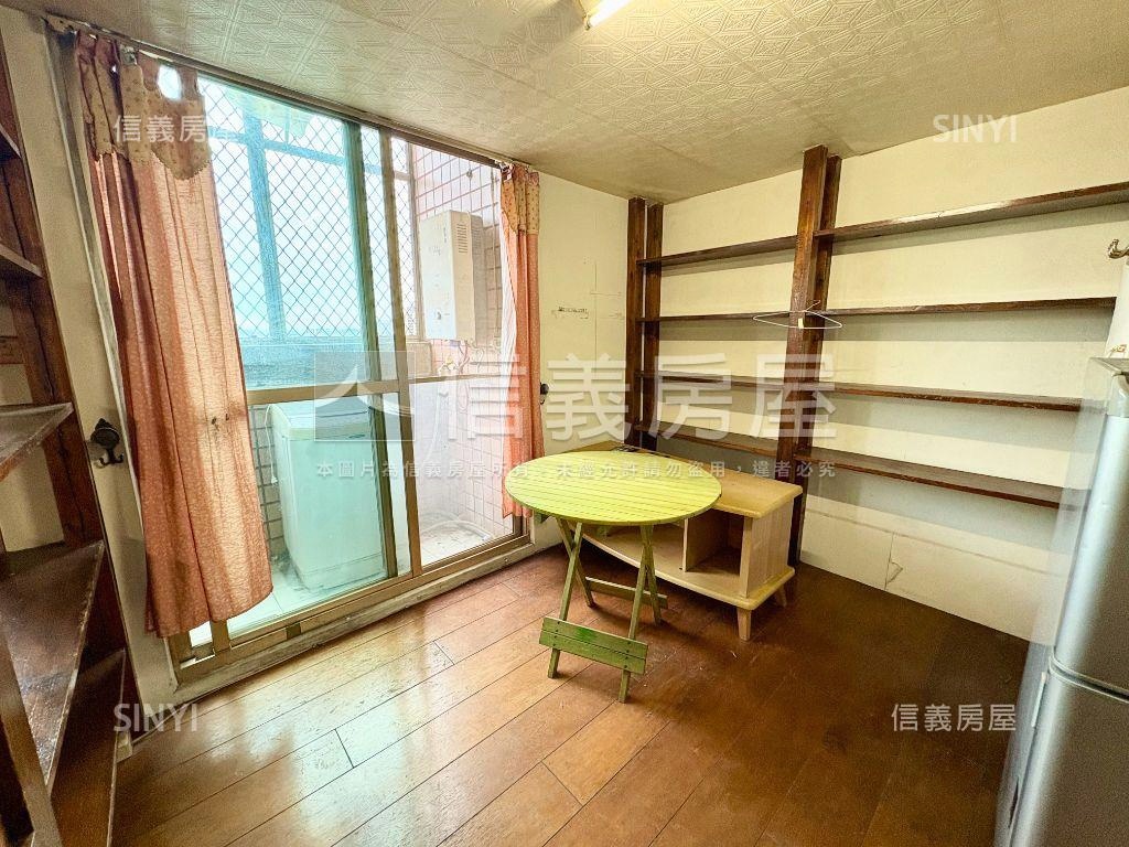 帝國高樓景觀房屋室內格局與周邊環境