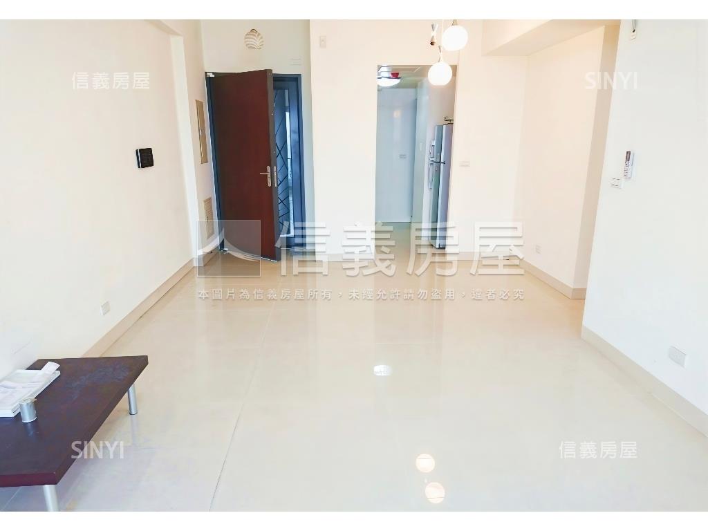 雲端面河岸視野戶房屋室內格局與周邊環境