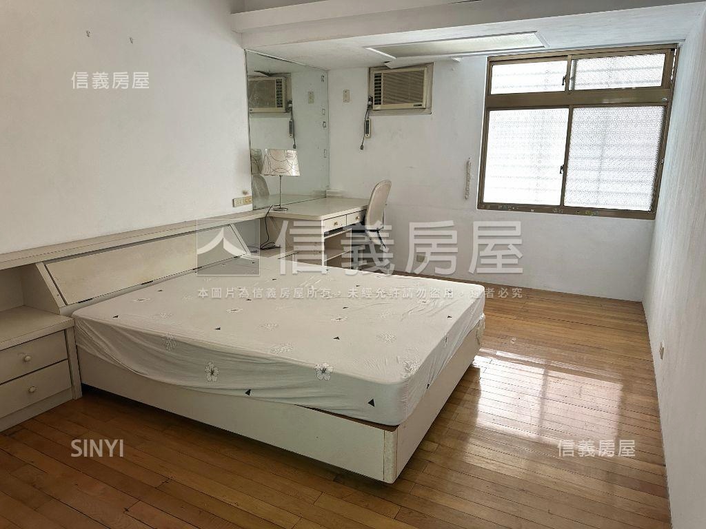 錦園好美大空間美寓房屋室內格局與周邊環境
