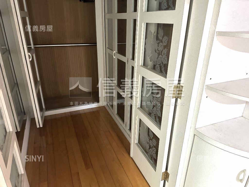 錦園好美大空間美寓房屋室內格局與周邊環境