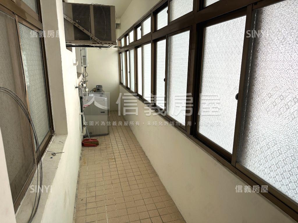 錦園好美大空間美寓房屋室內格局與周邊環境