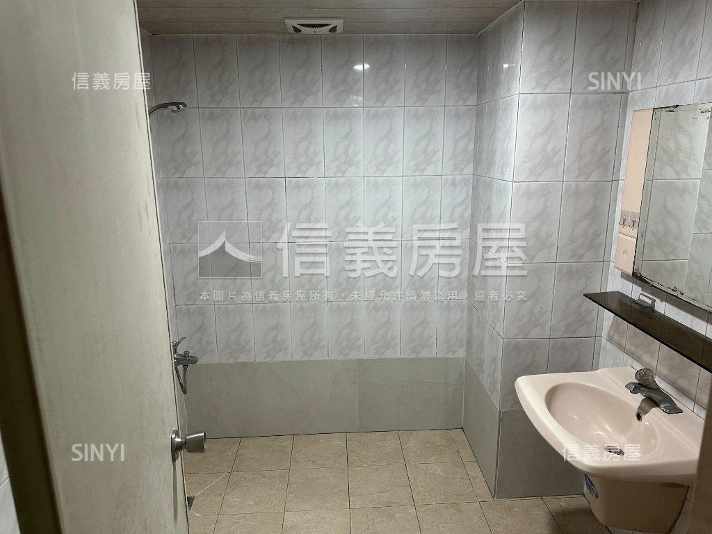 錦園好美大空間美寓房屋室內格局與周邊環境