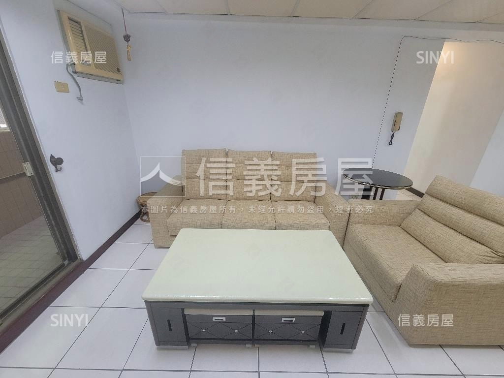 東區低總價✦四房車位房屋室內格局與周邊環境