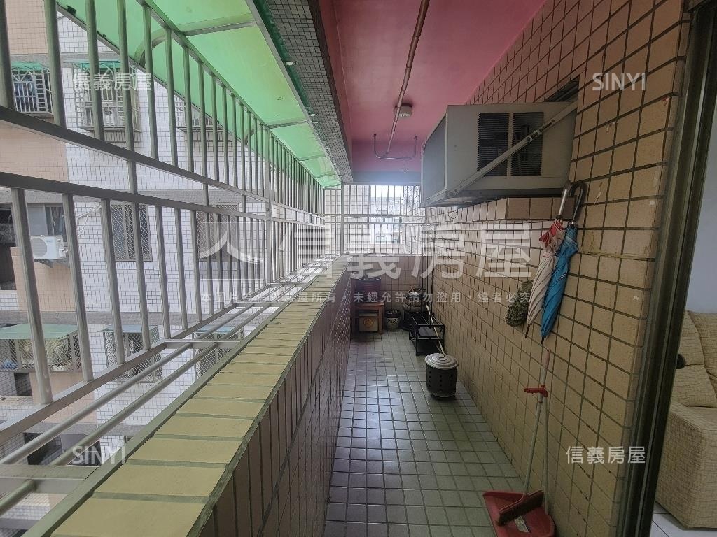 東區低總價✦四房車位房屋室內格局與周邊環境