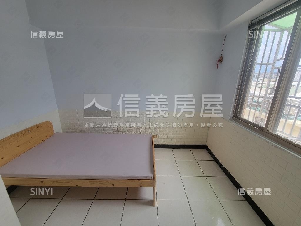 東區低總價✦四房車位房屋室內格局與周邊環境