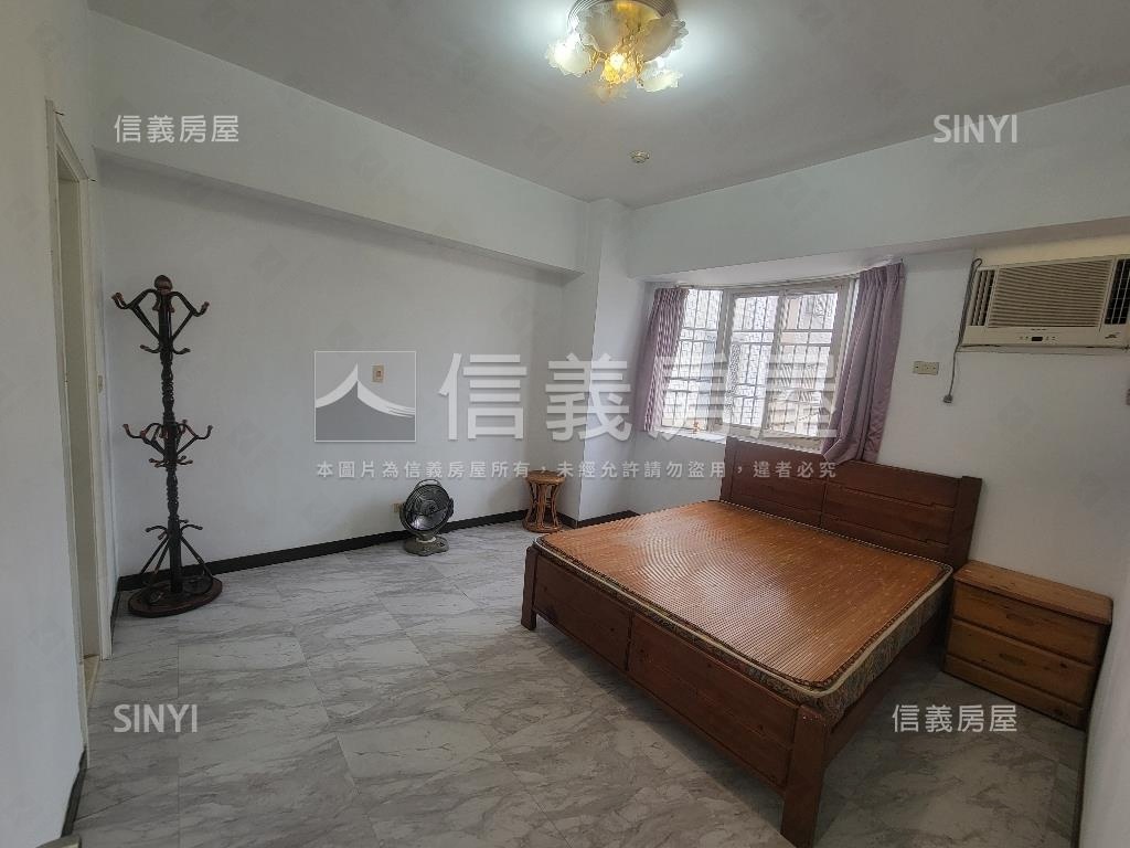 東區低總價✦四房車位房屋室內格局與周邊環境