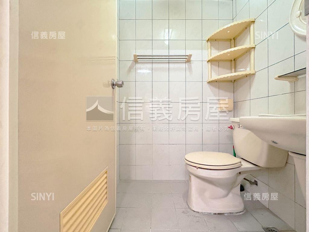 近永康車站收租樓店附車位房屋室內格局與周邊環境